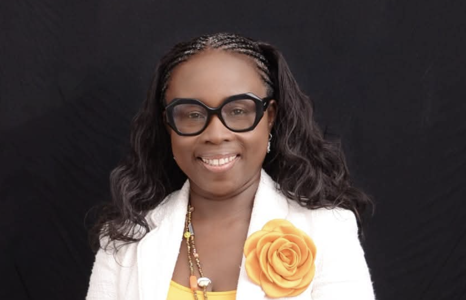 Sorry! Image not available at this time