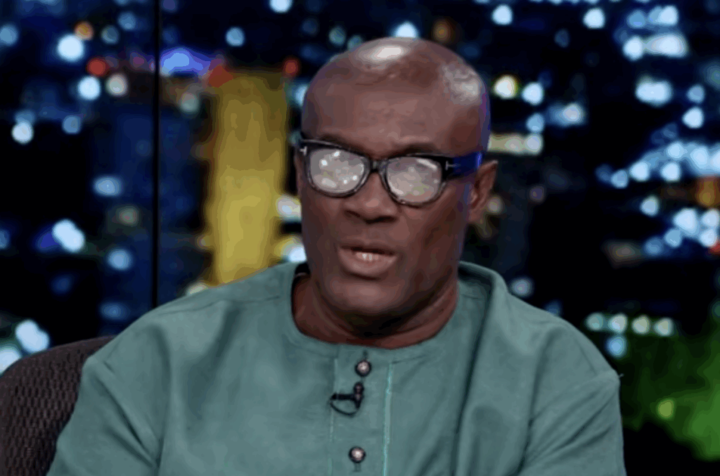 Prices have come down across board – GUTA...