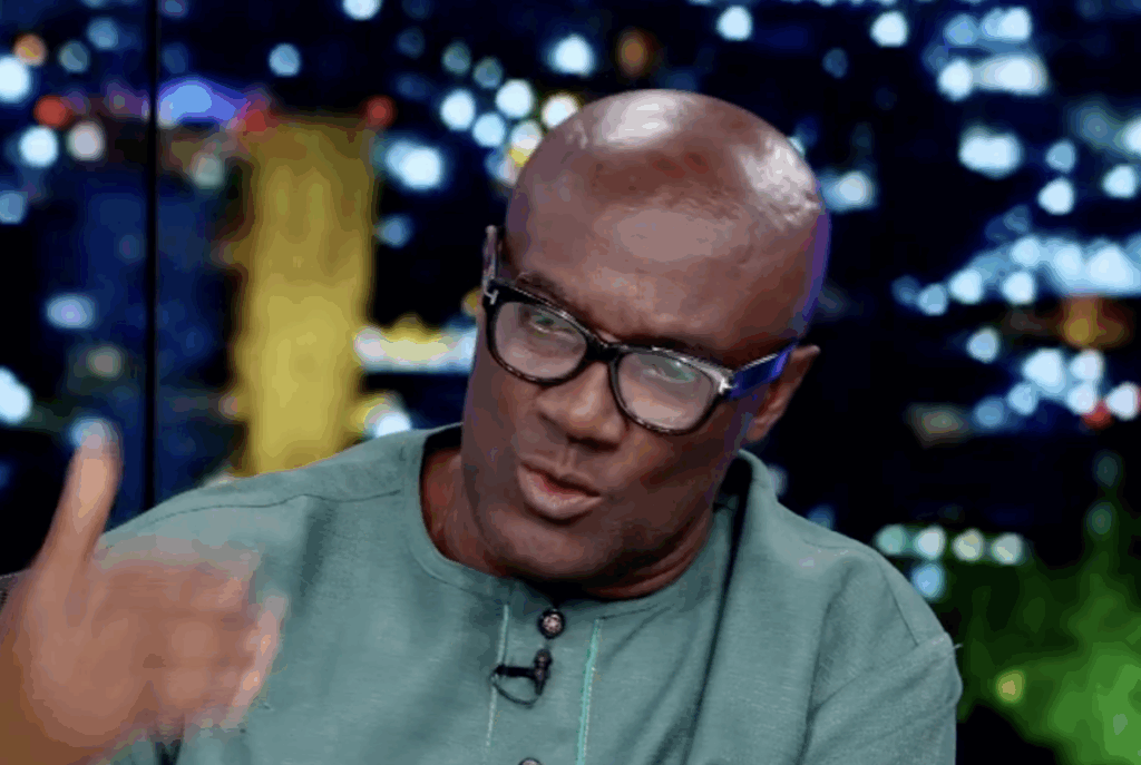 Pass it on – GUTA boss demands traders...