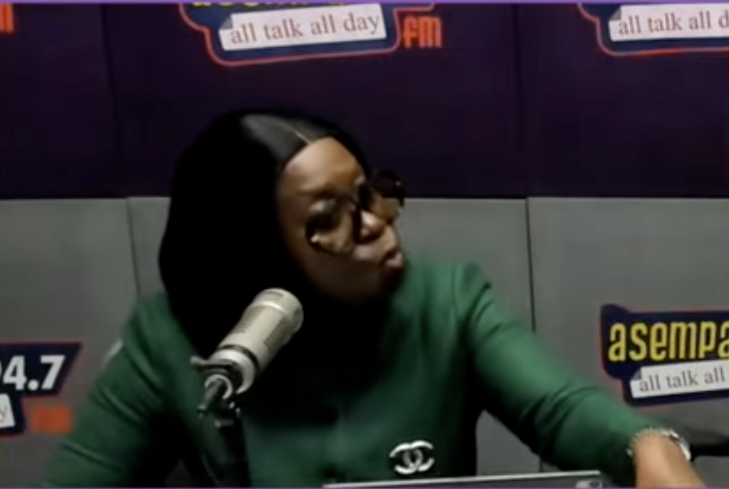 Where National Health Insurance ends, we begin – GMTF Boss