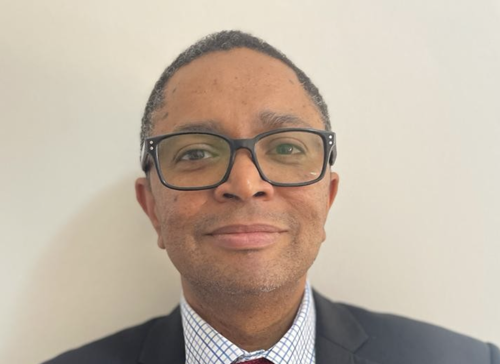 What gold and copper tell us about the new ...