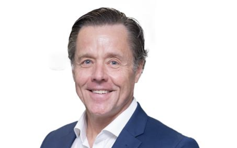 What gold and copper tell us about the new logic of mining investment in Africa