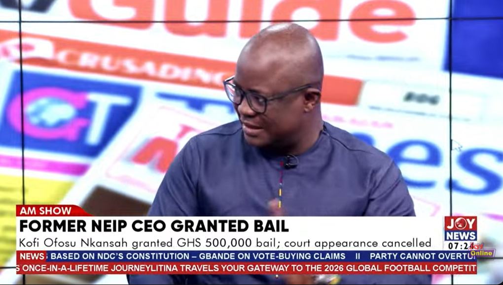 Sorry! Image not available at this time