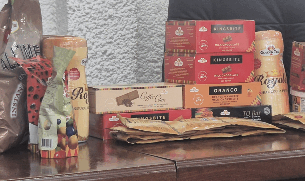 Sorry! Image not available at this time