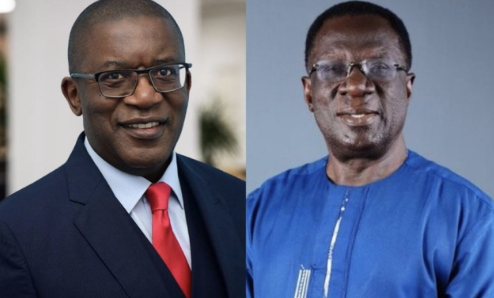 Sky Train Project was never approved- Ex-GIIF Board Secretary