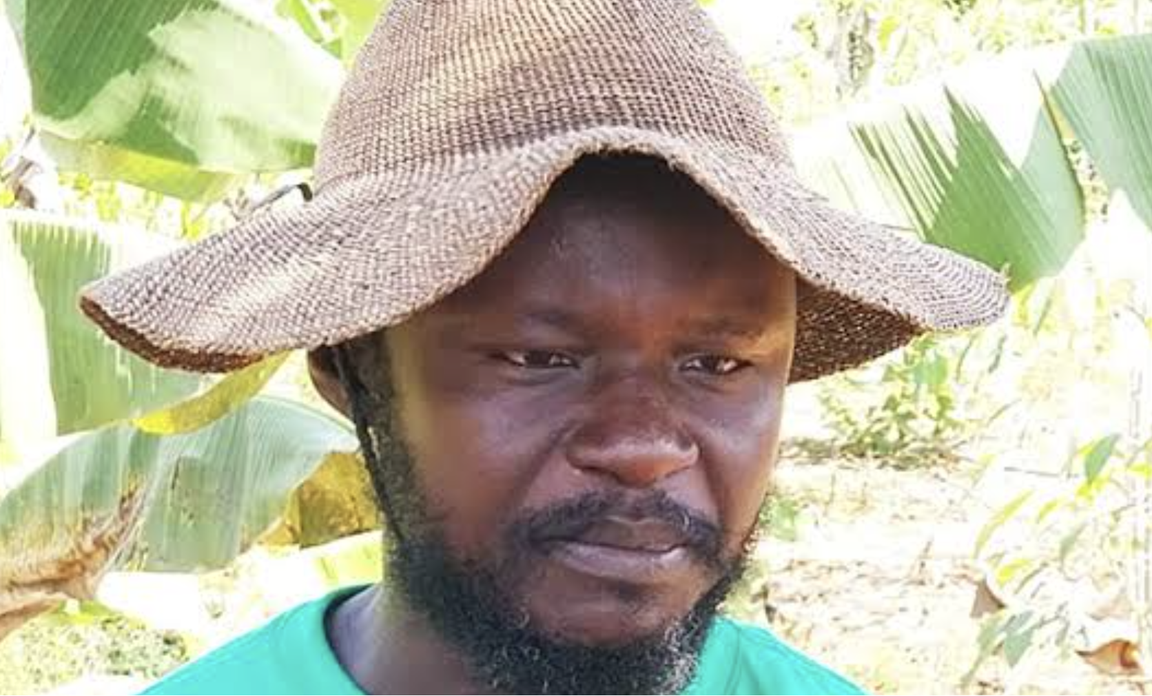 Concerned Farmers Association unhappy about politicisation of cocoa sector