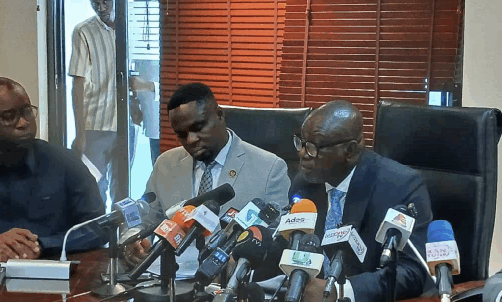 Sorry! Image not available at this time