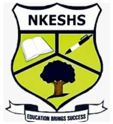 Nkenkaasu SHS Senior Housemaster suspended ...