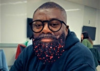 Between Hope and Exploitation: The hidden truth about migration in a globalized world