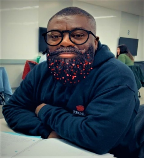 Russian Sexcapade or Ghanaian hypocrisy? Who’s truly endangering our nation?