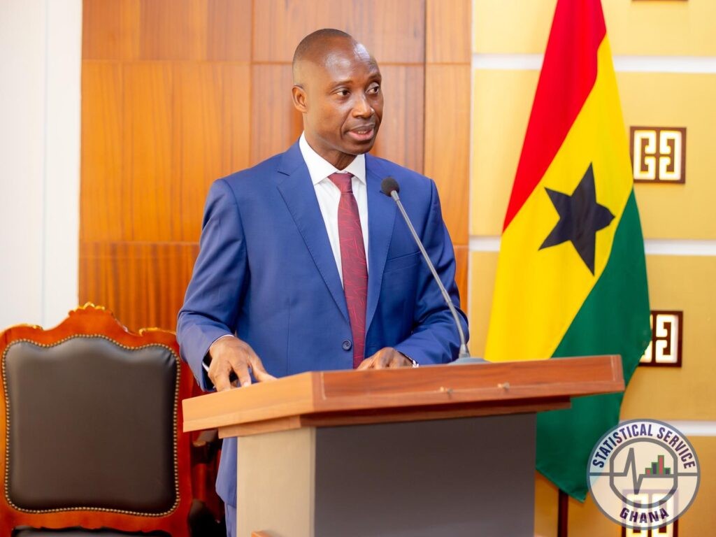 GSS to commence use of rebased inflation...