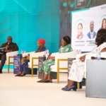 Africa must accelerate industrial transformation – GIPC CEO