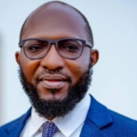 Dr. Francis Kofi Korankye-Saky