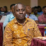 The triumph of emotional intelligence