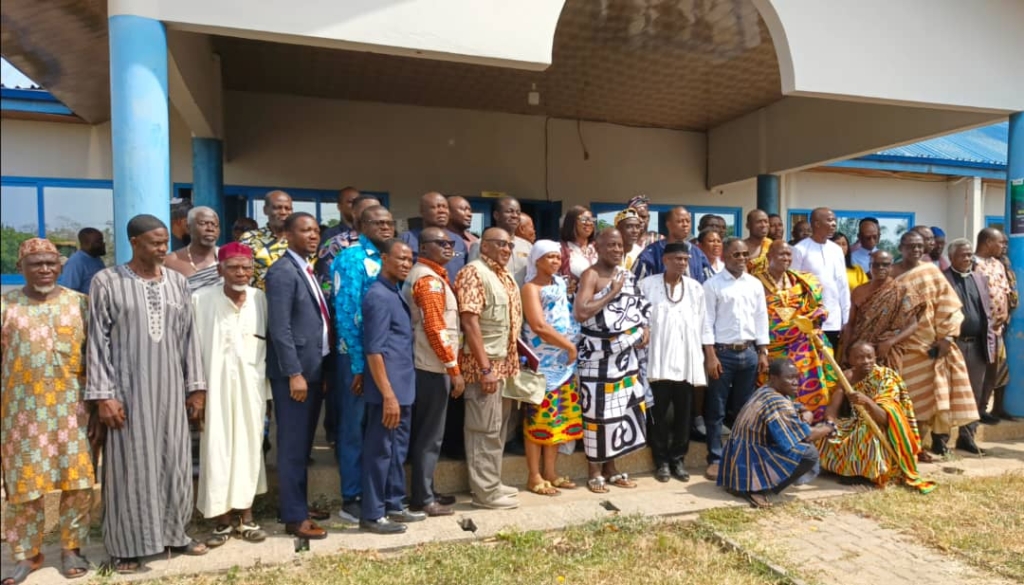 Sorry! Image not available at this time