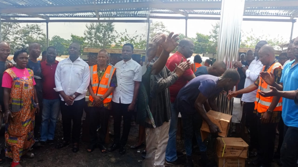 Sorry! Image not available at this time