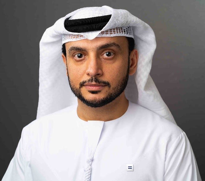 Space42 brings secure satellite connectivity to South African critical sectors