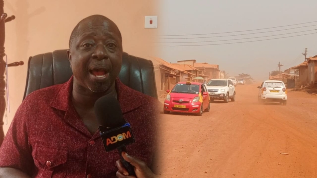 MCE assures completion of stalled...