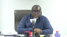 GRA clarifies phone, laptop duty rules; number of items not automatic trigger
