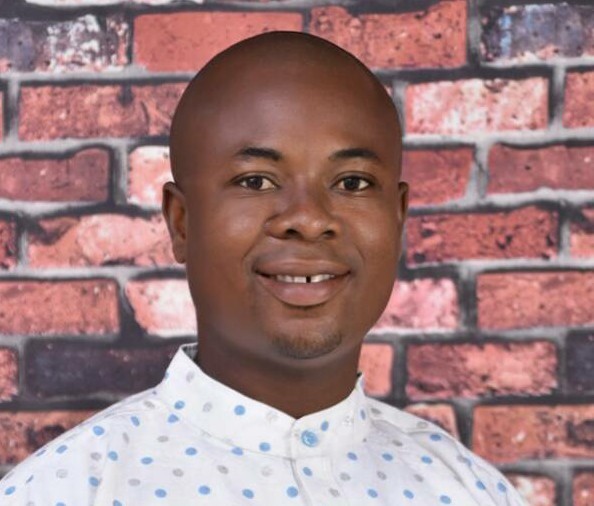 The importance of low inflation – The case of Ghana’s inflation rate of 3.8%