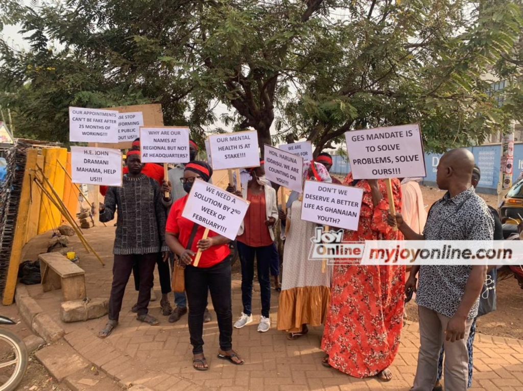 Sorry! Image not available at this time