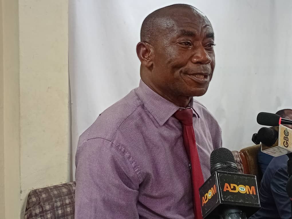 Licensed Cocoa Buyers Association warns funding shortfalls and flawed strategy are crippling Ghana’s cocoa sector