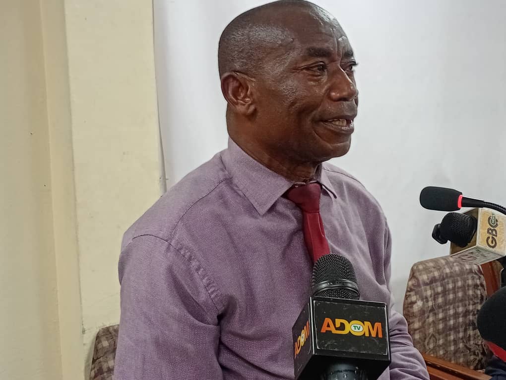 Licensed Cocoa Buyers Association warns of ‘excessive’ political interference at COCOBOD