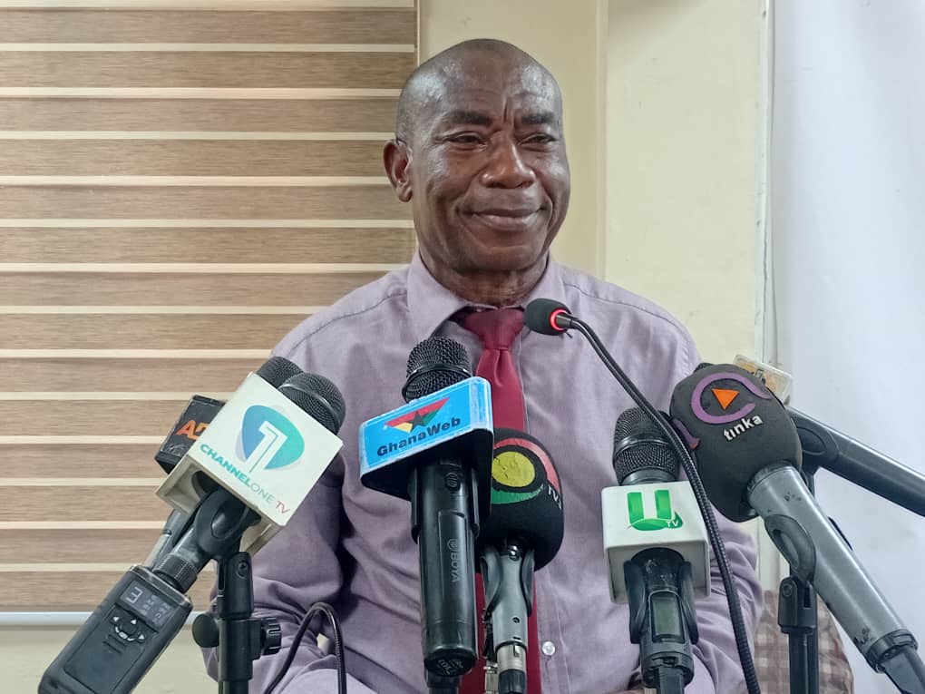 Ghana’s cocoa sector on the brink as buyers warn of imminent collapse