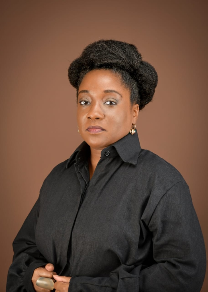 Ghana losing long-term investment capital...