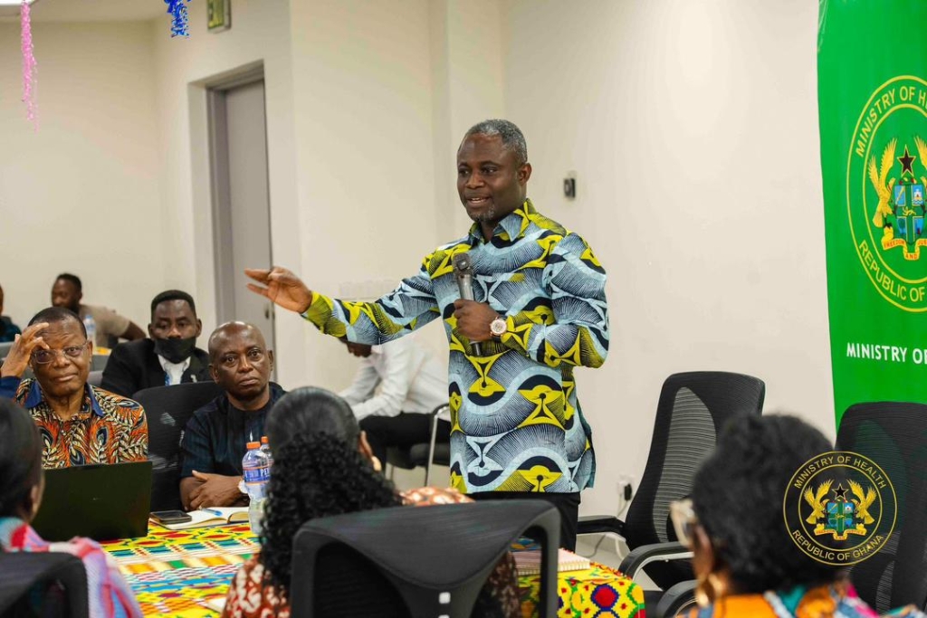 Government to roll out Free Primary...