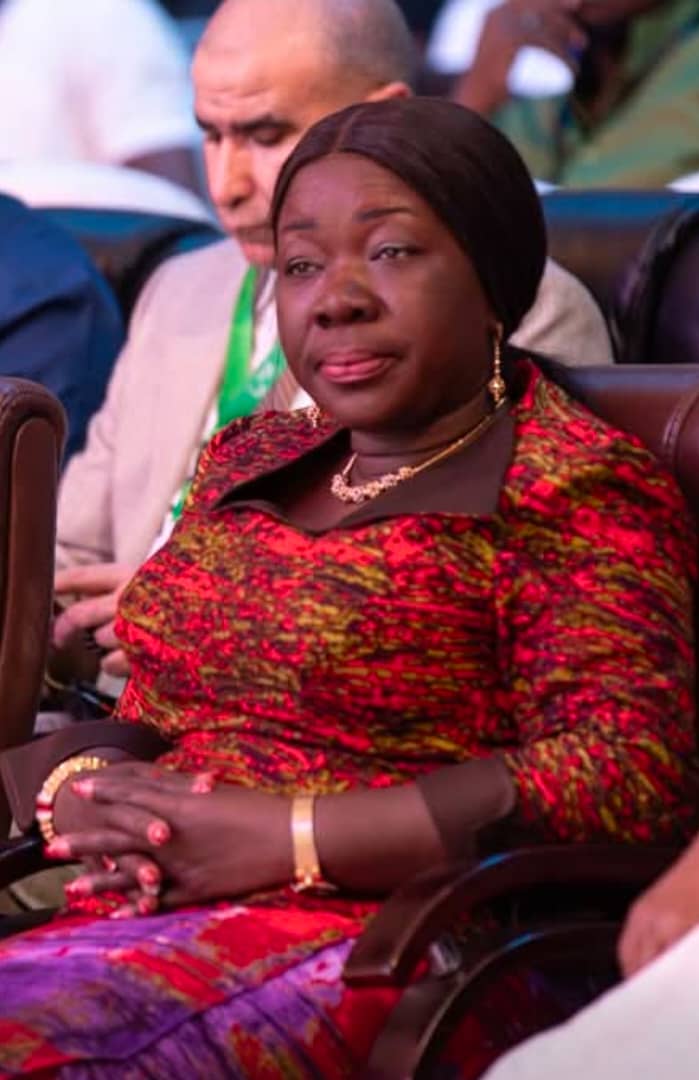 Trade Ministry to lead raw material expansion for 24-hour production, youth jobs & exports