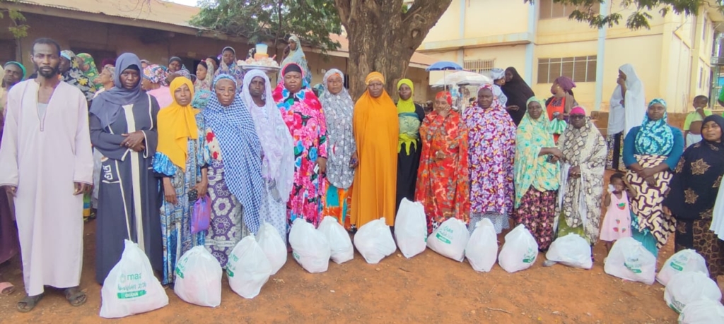 Sorry! Image not available at this time