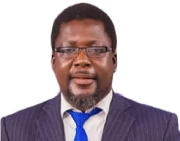 President Trump’s moment of opportunity and the world at a crossroads