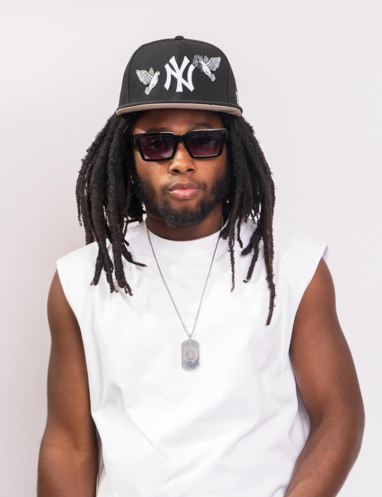 Gunnyboy emerges as one of Ghana’s...