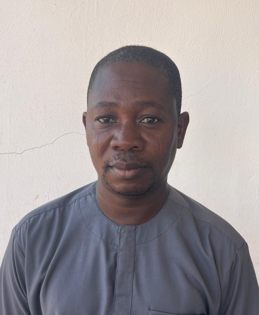 RTI Law: A triumph of legislative intent, tragedy of implementation