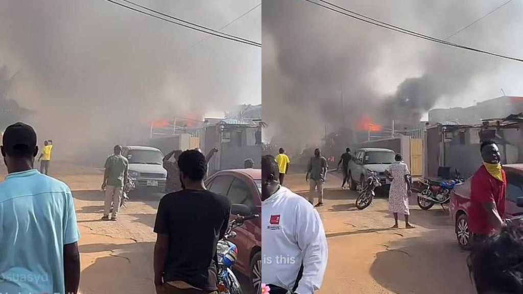 Sorry! Image not available at this time