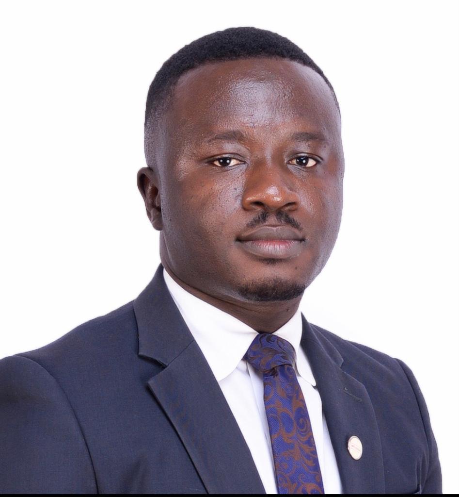 Time to rethink COCOBOD: Why Ghana’s Cocoa industry needs privatization