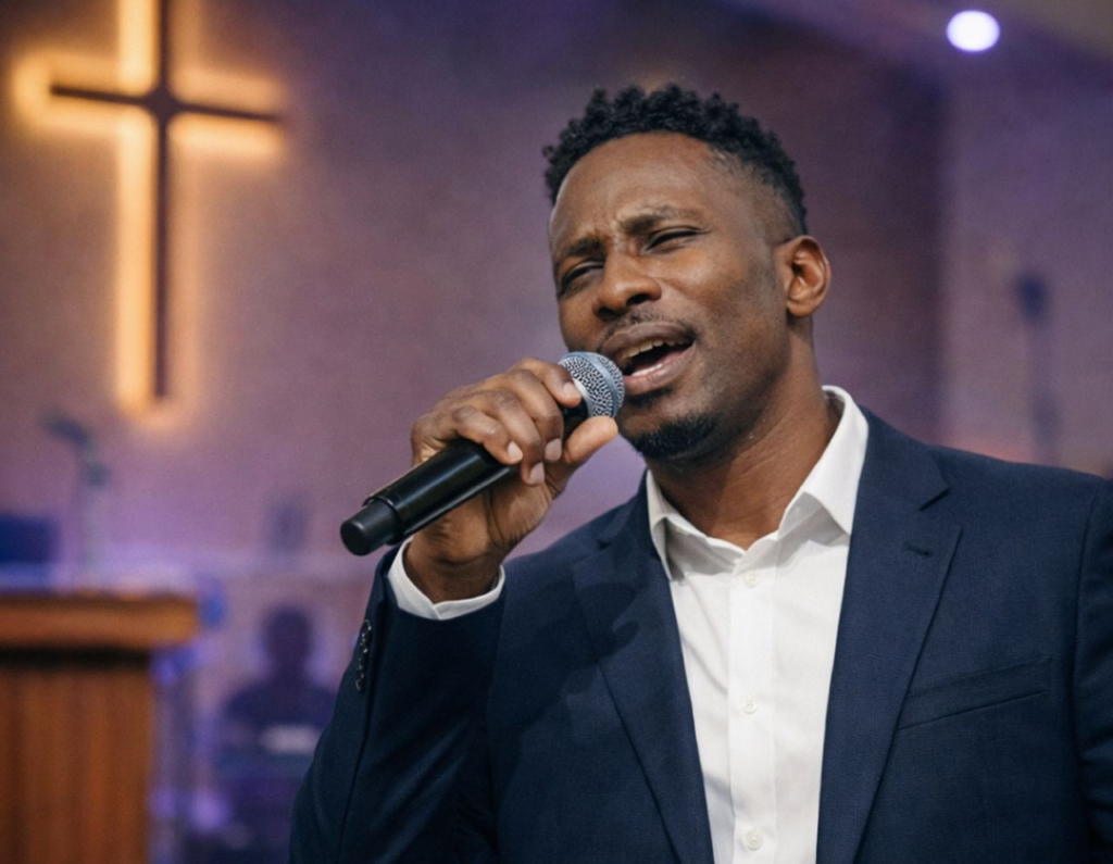 Broda Harrison recognized as originator,...