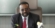 Gov’t to start selling $1bn bond to fund cocoa purchases – BoG