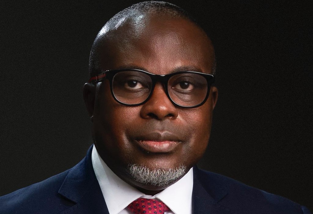 Smuggled cooking oil bust aimed at protecting Ghana’s economy—GRA boss