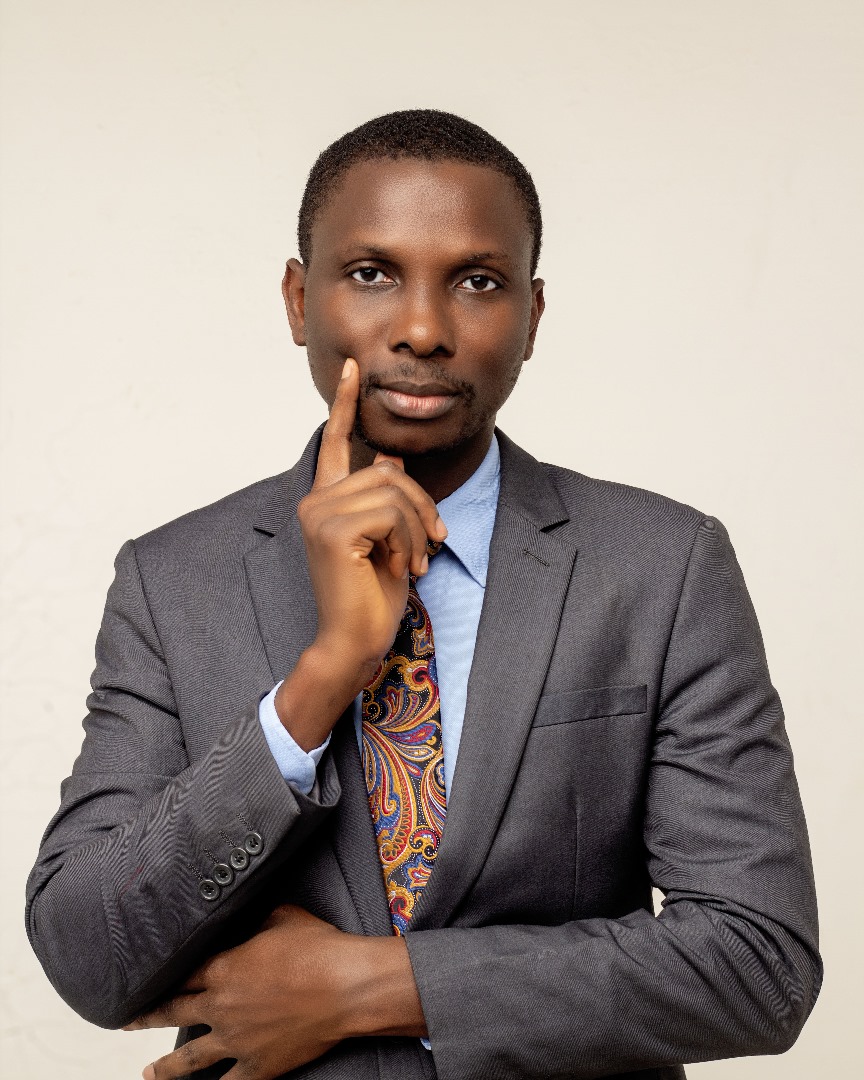 Ghana’s housing challenge: A Historical, structural, and policy perspective