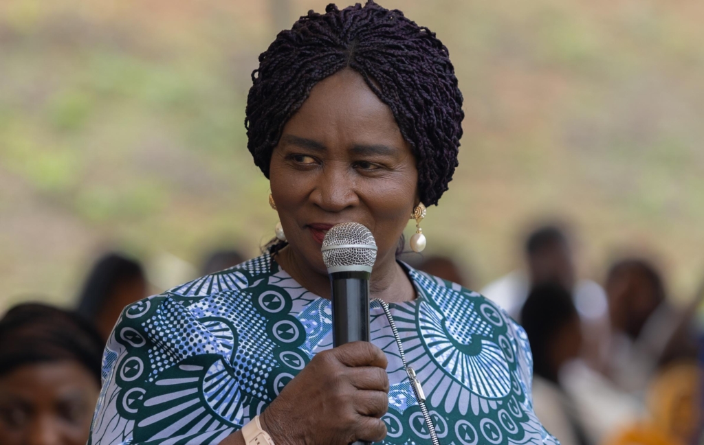 Sorry! Image not available at this time