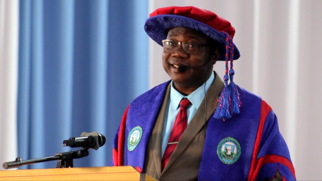 UBIDS secures $6.6m prefabricated...