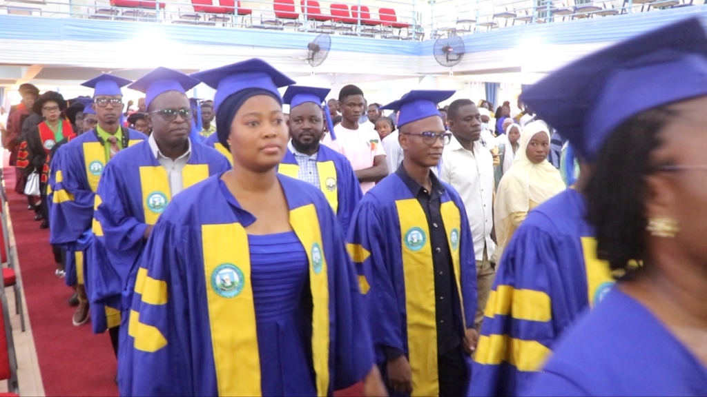 UBIDS secures $6.6m prefabricated classroom complex to end space deficit