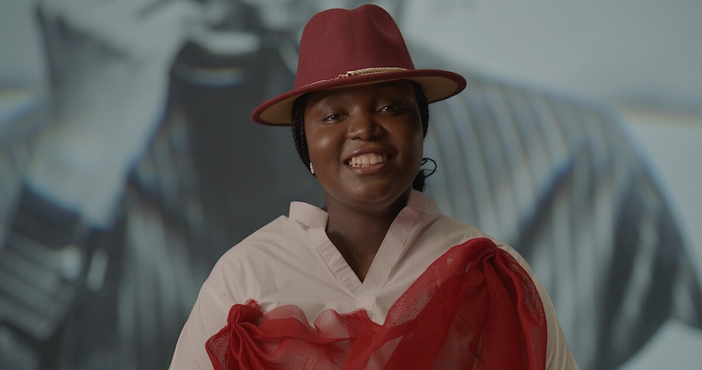 Award-winning photographer Tolani Alli brings photography masterclass to Ghana – MyJoyOnline