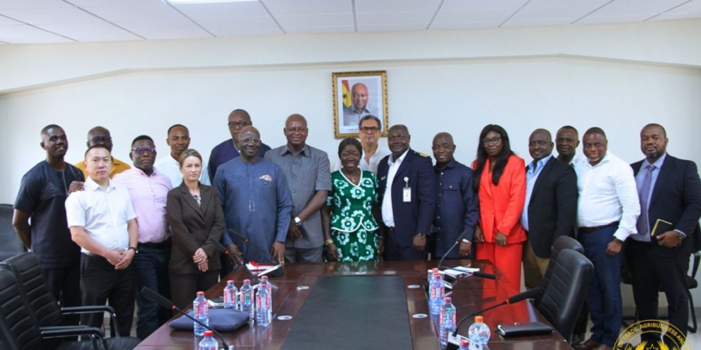 Cement prices risk going up as port...