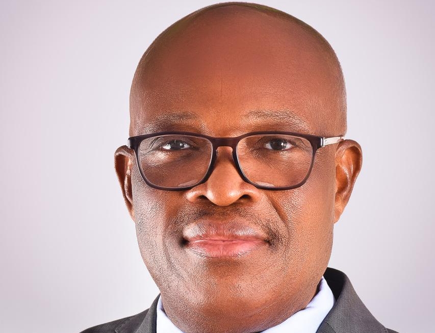 Africa’s $250bn climate finance gap: Ghana hosts summit to shift ESG from reports to real investment