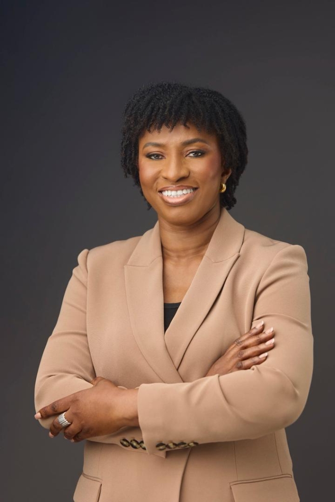 Access Bank donates 1st tranche of...