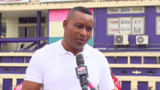 Chairman Wontumi dragged to court over fraud and GH₵30m financial loss to Ghana EXIM Bank