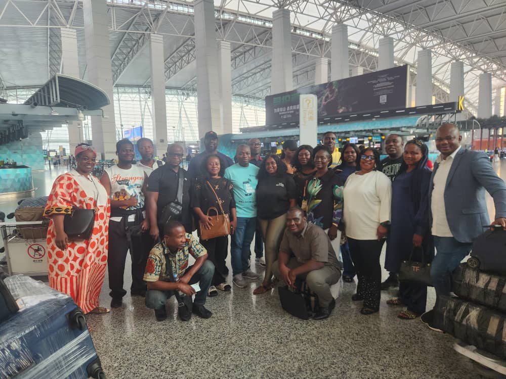 Sorry! Image not available at this time